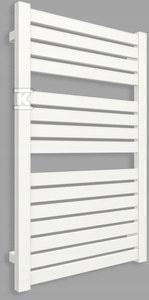 Grzejnik TERMA MANTIS 860x540 łazienkowy 521W WYSYŁKA 48h