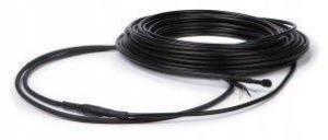 DEVI Kabel grzewczy DEVIsafe 20T 1700W 230V 85m