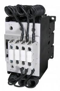 ETI CEM32CN.10-230V-50HZ Stycznik kondensatorowy