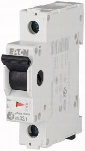 EATON Rozłącznik główny (izolacyjny), 32A, 1-biegunowy HIS-32/1