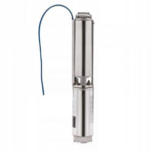 Pompa głębinowa Wilo-Sub TWU 4-0418-C EM do 120m 1x230V 48h