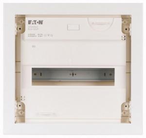 EATON Rozdzielnica podtynkowa KLV-12UPS-SF