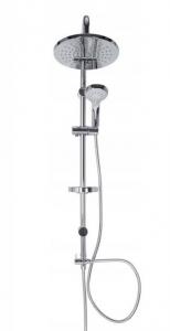 INVENA DESZCZOWNIA CORSO