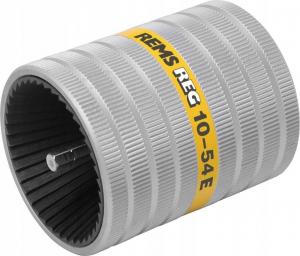 REMS Gratownik Rems Reg 10-54 E