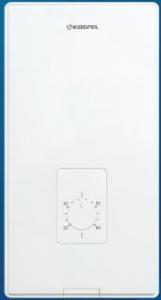 Podgrzewacz przepływowy elektryczny KOSPEL PPE4.B Basic-27
