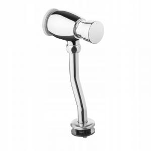 INVENA ZAWÓR PISUAROWY CZASOWY, SAMOZAMYKAJĄCY BEZ REGULACJI