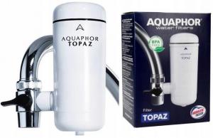 AQUAPHOR FiltrAquaphor Topaz