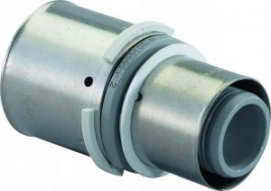 UPONOR Uponor S-Press złączka redukcyjna PPSU 75-50