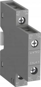 ABB CAL4-11 Styk pomocniczy