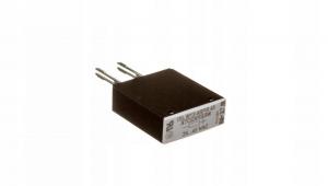 EATON Układ ochronny RC dla DILM7..15 DILM12-XSPR48