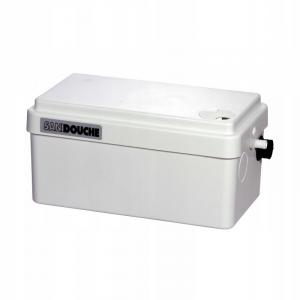 Pompa SFA Sanidouche do umywalki lub brodzika prysznicowego D2 48h