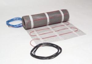 DEVI Mata grzewcza DEVIheat 150S-150W/m2 375W 0,5MX5,0m