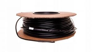 DEVI Kabel grzewczy DEVIsnow 30T 2420W 230V 85m