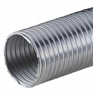 PRODMAX Rura Aluflex fi 150mm 3mb