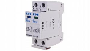EATON Ogranicznik przepięć SPCT2-280-1+NPE
