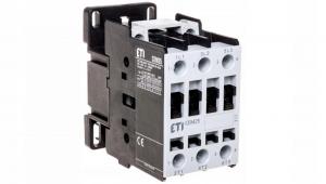 ETI Stycznik powietrzny CEM25.10-230V-50/60Hz
