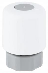 AFRISO-SIŁOWNIK TERMOELEKTRYCZN.M28x1,5 78861
