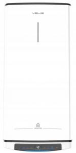 Podgrzewacz wody elektryczny pojemnościowy ARISTON VELIS PRO WIFI 100 EU