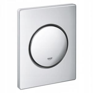 Grohe Przycisk spłukujący Nova Cosmopolitan do pisuaru 38804000