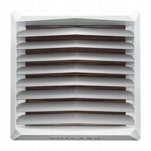 Nagrzewnica wodna VOLCANO VR2 8-50 kW 48h