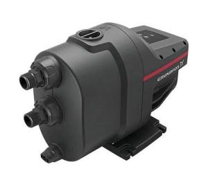 Pompa hydroforowa GRUNDFOS Scala1 BLUETOOTH 3-45 48h