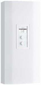 Kocioł elektryczny 24 kW KOSPEL EKCO.M3-12/16/20/24 PL