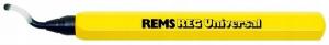 REMS Gratownik REMS REG Universal