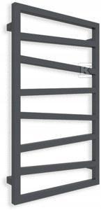 Grzejnik TERMA ZIGZAG 835x500 łazienkowy CZX WYSYŁKA 48h