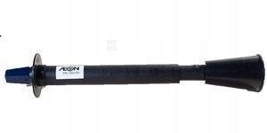 AEON Obudowa teleskopowa DN100-150 S19 L=800-1200