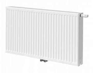 Grzejnik stalowy PURMO CVM22 600x1200 VM 22 DOLNY ŚRODKOWY 48h