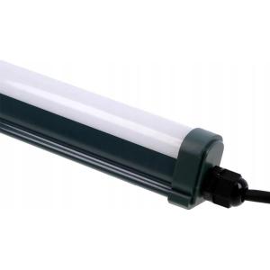PILA Oprawa Hermetyczna PILA WT007C LED68S/840 PSU L1500