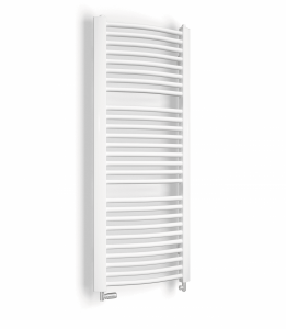 Grzejnik ENIX Arrow-AR 1237x500 łazienkowy WYSYŁKA 48h