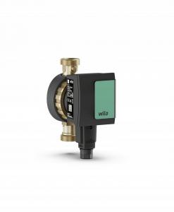 Pompa cyrkulacyjna WILO Star-Z A NOVA 48h