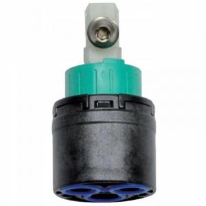 HANSGROHE Kartusz ceramiczny Hansgrohe M3 / M2 chrom 92730000