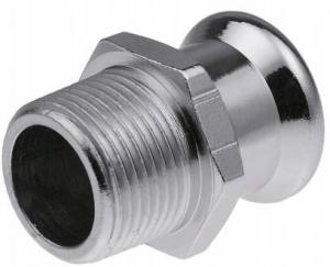 Złączka GZ Steel - 54 R2