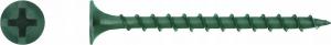 KOELNER Wkręt do płyt G-K 4,8x90 mm do drewna