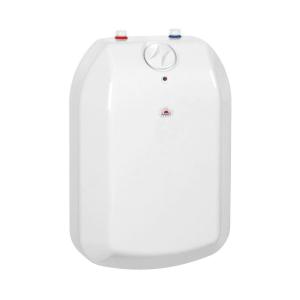 Podgrzewacz elektryczny pojemn ciśń podumywalkowy 5l 2 kW KOSPEL LUNA INOX