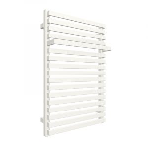 Grzejnik TERMA CITY 1050x500 łazienkowy 600W 48h