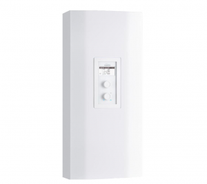 Kocioł elektryczny KOSPEL EKCO.L3-4/6/8 kW 48h