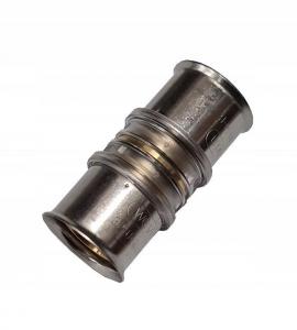 Złączka Tigris M5 fi 32