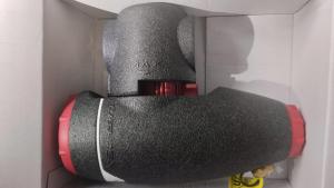 Separator zanieczyszczeń AALBERTS HFC XStream Clean G 1 F DN 25