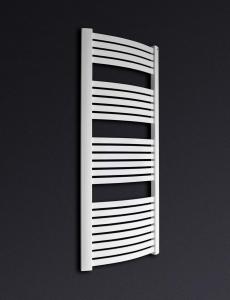 Grzejnik ENIX Loko-LK 817x550 łazienkowy WYSYŁKA 48h