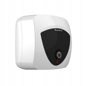 Podgrzewacz elektr. poj do montażu nad zlewem 6l 1500 kW 8 bar ANDRIS