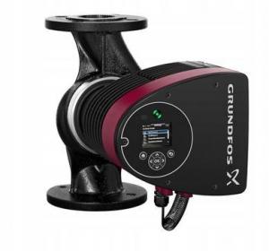 Grundfos pompa obiegowa MAGNA3 65-150 F 340 48h