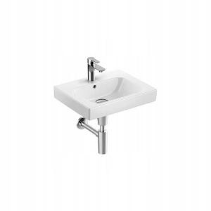 Geberit Umywalka MODO 50 x 40 cm wisząca 48h