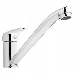 Bateria zlewozmywakowa INVENA AVA NEW 48h