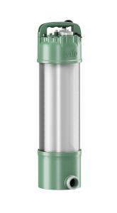 Automatyczna pompa zan. do wody deszczowej Wilo-Extract FIRST SE 304 EM/A