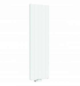 STELRAD VERTEX STYLE 1600x600 VS 21 V 21 PIONOWY