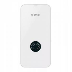 Podgrzewacz wody BOSCH TRONIC TR5001 15-21kW 48h