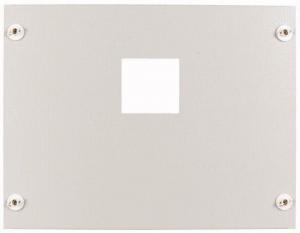 EATON Płyty montażowe do NZM BPZ-NZM1-800-MV